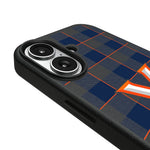 Thumbnail 15