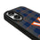 University of Virginia Cavaliers Plaid MagSafe Compatible Phone Case for Apple iPhone