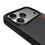 University of Virginia Cavaliers Sidebar MagSafe Compatible Phone Case for Apple iPhone