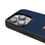 University of Virginia Cavaliers Solid Bump Phone Case