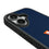 University of Virginia Cavaliers Solid Bump Phone Case