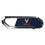 University of Virginia Cavaliers Solid USB 32GB Clip Style Flash Drive