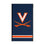 University of Virginia Cavaliers Stripe 5000mAh Flat Powerbank