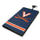 University of Virginia Cavaliers Stripe 5000mAh Flat Powerbank