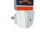 University of Virginia Cavaliers Stripe Night Light 2-Pack