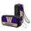 University of Washington Huskies Endzone Solid Bluetooth Speaker