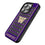 University of Washington Huskies Field Bump Phone Case