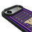 University of Washington Huskies Field Bump Phone Case