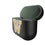 University of Washington Huskies Insignia AirPod Case Cover