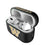 University of Washington Huskies Insignia AirPod Case Cover