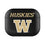 University of Washington Huskies Insignia AirPod Case Cover