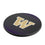 University of Washington Huskies Linen 15-Watt Wireless Charger