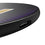 University of Washington Huskies Linen 15-Watt Wireless Charger