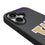 University of Washington Huskies Linen Bump Phone Case