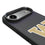 University of Washington Huskies Linen Bump Phone Case