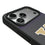 University of Washington Huskies Linen Bump Phone Case