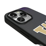 Thumbnail 19