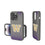 University of Washington Huskies Linen Soft Touch Phone Case