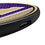 University of Washington Huskies Mesh 15-Watt Wireless Charger
