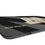 University of Washington Huskies Monocolor Tilt 15-Watt Wireless Charger and Mouse Pad