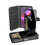 Washington Huskies Tilt Wallet Case