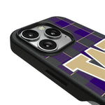 Thumbnail 18