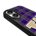 Thumbnail 15