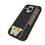 University of Washington Huskies Sidebar MagSafe Compatible Phone Case for Apple iPhone