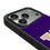 University of Washington Huskies Solid Bump Phone Case