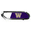 University of Washington Huskies Solid USB 32GB Clip Style Flash Drive