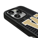 Thumbnail 19