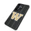University of Washington Huskies Text Backdrop MagSafe Compatible Phone Case for Samsung Galaxy