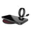 University of Wisconsin Badgers Linen 15-Watt Wireless Charger