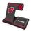 University of Wisconsin Badgers Linen 3 in 1 Charging Station