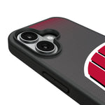 Thumbnail 16