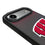 University of Wisconsin Badgers Linen MagSafe Compatible Phone Case for Apple iPhone