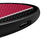 University of Wisconsin Badgers Mesh 15-Watt Wireless Charger