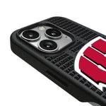 Thumbnail 19
