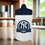 New York Yankees Kids Sippy Cup - Sports Gifts, Sports Memorabilia, Sports Collectibles, Fan Shop