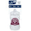 Texas A&M Aggies Sippy Cup - 757 Sports Collectibles