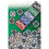 Milwaukee Brewers 100-Piece Poker Chip Set - Sports Gifts, Sports Memorabilia, Sports Collectibles, Fan Shop