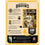 Boston Bruins Locker Room 500-Piece Jigsaw Puzzle - Sports Gifts, Sports Memorabilia, Sports Collectibles, Fan Shop