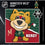 Minnesota Wild - NHL Mascot 100 Piece Jigsaw Puzzle