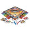 Route 66 Opoly - 757 Sports Collectibles
