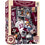 Texas A&M Aggies - Locker Room 500 Piece Jigsaw Puzzle