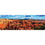 Bryce Canyon 1000 Piece Panoramic Jigsaw Puzzle - 757 Sports Collectibles