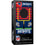 New England Patriots - NFL Tabletop Cornhole