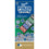 Kansas City Royals 100-Piece Poker Chip Set - Sports Gifts, Sports Memorabilia, Sports Collectibles, Fan Shop