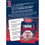 Boston Red Sox Trivia Challenge