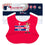 Philadelphia Phillies - MLB Silicone Bib